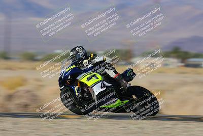 media/Dec-06-2024-CVMA Friday Practice (Fri) [[e1d1c5d4fc]]/1-Group1/Session 2 (Turn 15)/